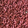 RM-Red-Spice-PELLETS-5kg-(NEW-2025)